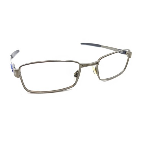 Oakley tumbleweed ox3112 0453 - tumbleweed, ox3112-0453