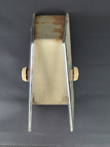 1978 motobecane mobylette 50v - motobecane,