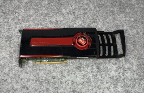Amd radeon pcie hdmi - amd, dvi