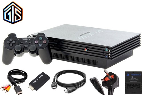 Sony playstation - playstation, 2