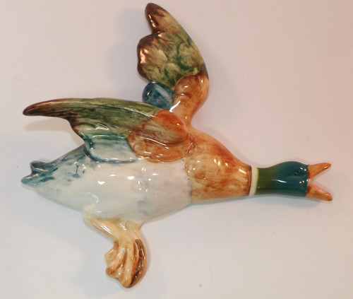 Beswick gloss flying - 5,