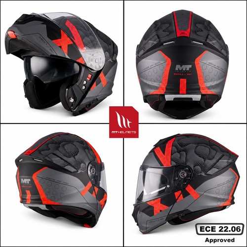Genesis shift motorcycle - genesis,