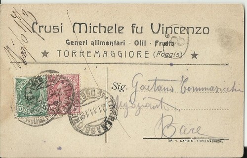 Torremaggiore - torremaggiore,