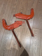 Classic Volkswagen Beetle