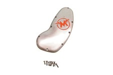 1961 MATCHLESS G80CS G80 G80R