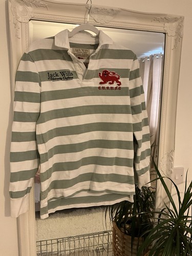 Vintage cambridge university - vintage,