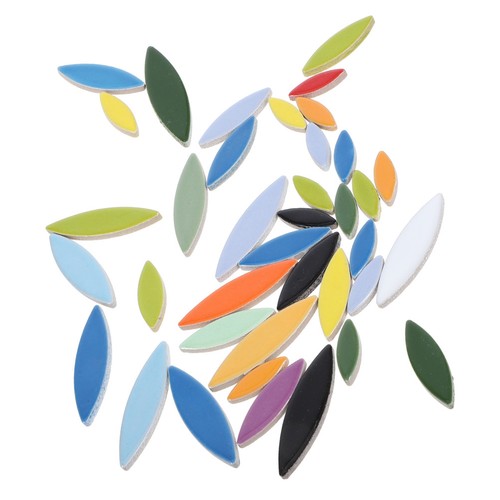 Broken glass pieces for - glass,