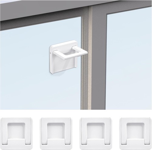 Baby sliding door locks pcs - sliding,