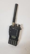Alinco DJ F1 VHF 2M