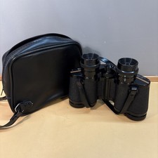 Prinz 8x30 Compact Binoculars