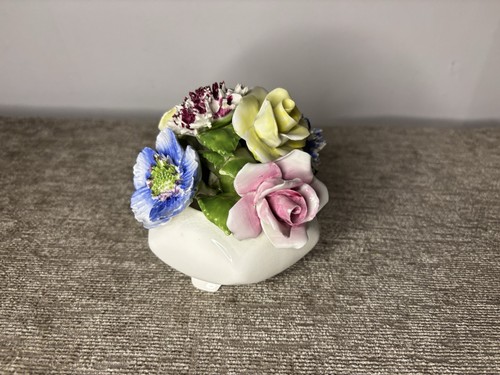 Beautiful vintage radnor - beautiful,
