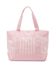 Victoria’s Secret Pink Tote