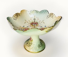 Antique Early 19th Century