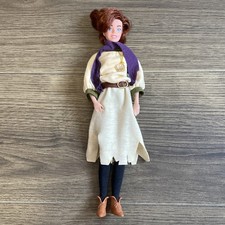 1997 Anastasia Together in