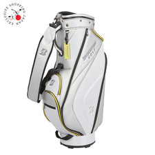 BRIDGESTONE Basic Cart Bag
