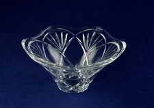 Waterford Marquis Round Fruit