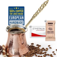 Volarium CRYSTALIA Premium