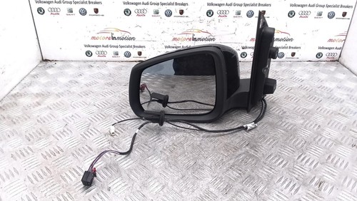 Caddy 2024 left electric - caddy,