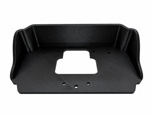 Haltech ic7 sunvisor - sunvisor, /
