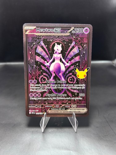 Pokemon 30th anniversary - pokemon,
