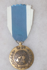 ORIGINAL UN UNITED NATIONS