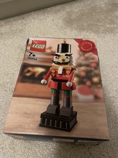 BRAND NEW & SEALED LEGO