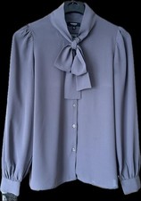 Premise Studio Blouse Size S