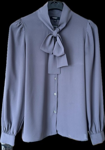 Premise studio blouse size - size, s