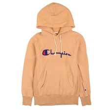 Champion men beige reverse - champion, men's