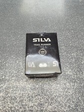 Silva Trail Runner Free 2 450
