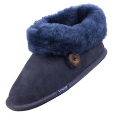 Cotswold Wotton Sheepskin