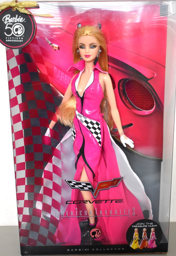 2008 pink label - 2008, 50th