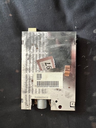 Amiga 1209 600 - amiga, 1209/600