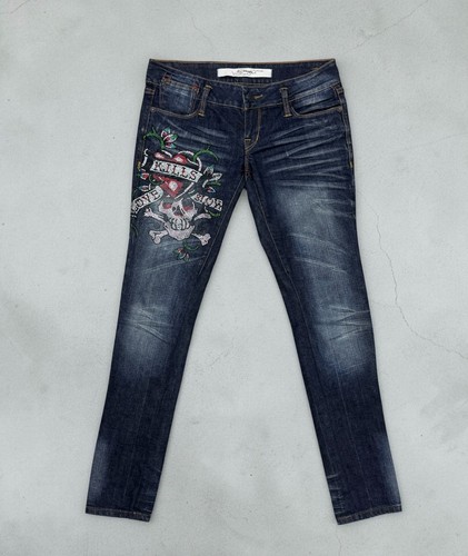 Hardy christian audigier - christian,