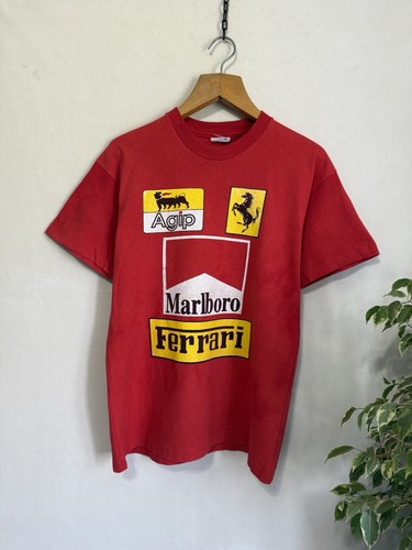 Vintage ferrari 90s formula - vintage,