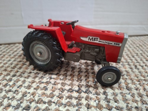 Britains farm toys - toys,