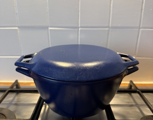 Vintage mid century denmark - mid,