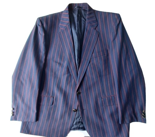 Brook taverner boating - taverner, blazer