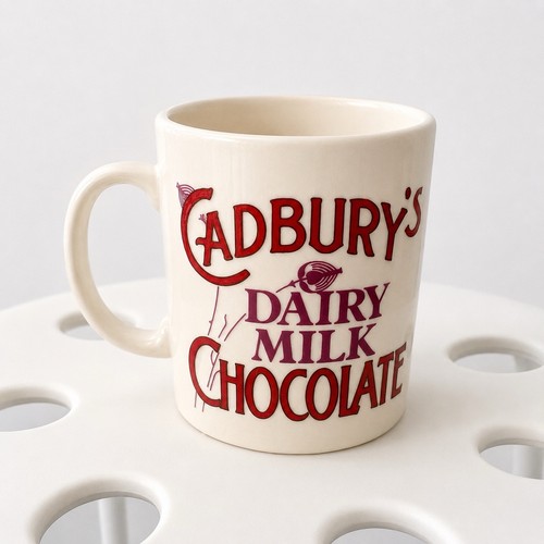 Staffordshire vintage retro - staffordshire,