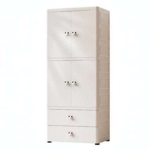 Kids storage wardrobe - kids,