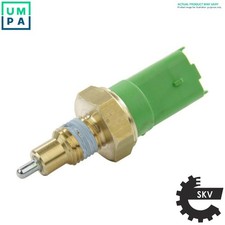 SWITCH REVERSE LIGHT 38SKV802