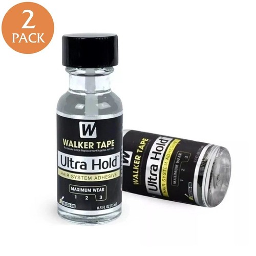 Walker tape ultra - tape, hold