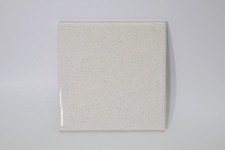 Wall Tile Florida Tile Ceramic