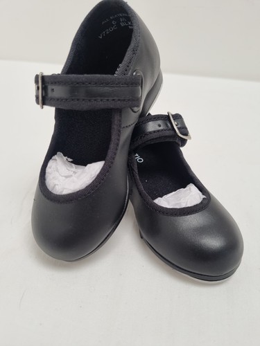 Capezio kids terra - capezio, tap