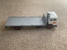 Vintage Britains 1:32 Magirus