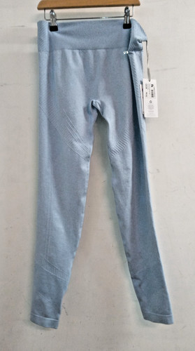 Usa pro leggings brunera - brunera, blue