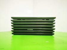 7x Joblot of Lenovo V330-15IKB 15.6" Laptop - 8th Gen i5/i7/4GB RAM - READ DESC