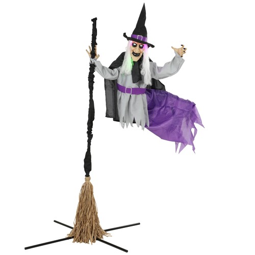 Homcom 200cm life size - 200cm,
