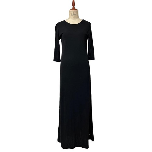 Used vintage yohji yamamoto - used,