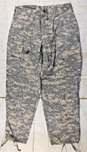 Army digicam acu digital - us,
